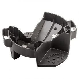 StrikeMaster Magnetic Snap Cover Lite-Flite 250mm