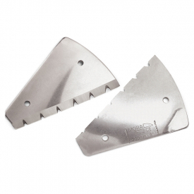 Strikemaster Extra Blade Lazer 200mm