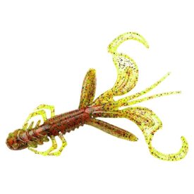 #144 Watermelon Redflake (7-pack)