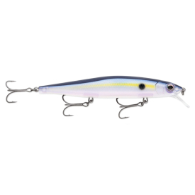 Pearl Sexy Shad