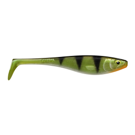 Rapala Soft Peto 18cm - Live Perch