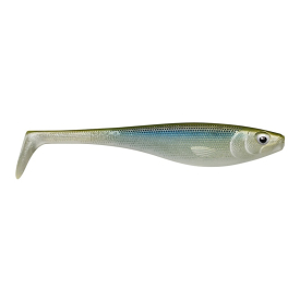 Rapala Soft Peto 18cm - Smelt On the Beach