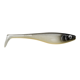 Rapala Soft Peto 22cm - Halloween