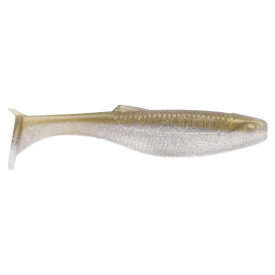 Rapala CrushCity The Mayor 7,5cm, 6g - Tennessee Shad