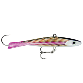 Rapala Jigging Shadow Rap 7cm, 10g - SML