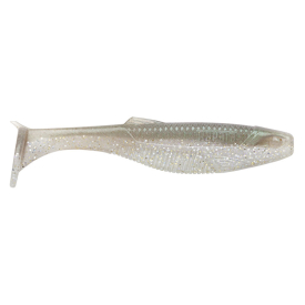 Green Shad