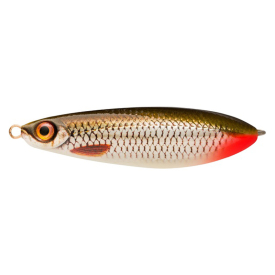 Live Roach