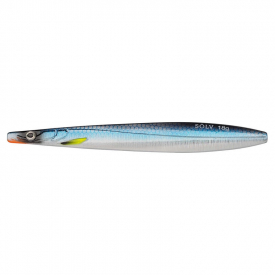 Blue Herring