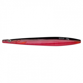 Chili Red