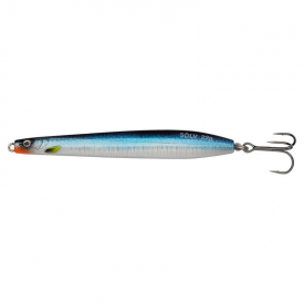 Blue Herring