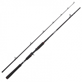 Abu Garcia Beast Pike 862XXH 50-200g Casting
