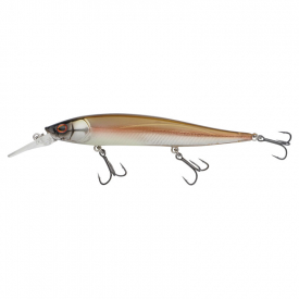Smelt