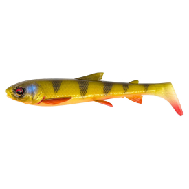 Perch