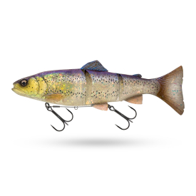 Blue Trout