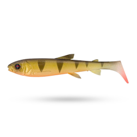 Perch