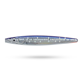 Herring