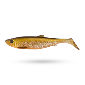 Clear Rudd