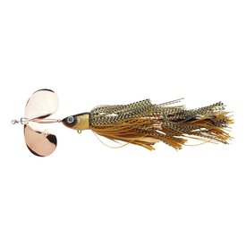 Bream