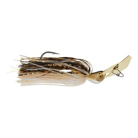 Gold Shad