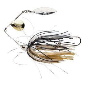 Shad Spawn