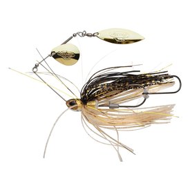 Golden Shiner