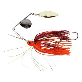 Fire Craw