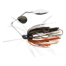 mudfire Craw