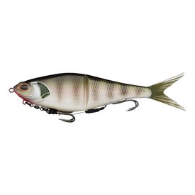 Perch