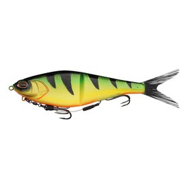 Firetiger
