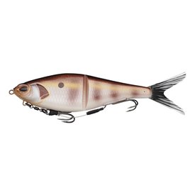 Bream
