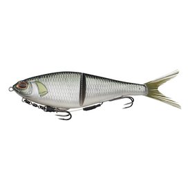 Olive Shad