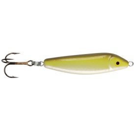 Yellow Olive WP