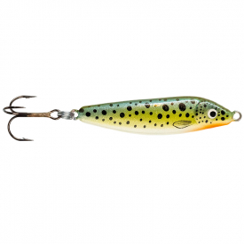 GT Trout
