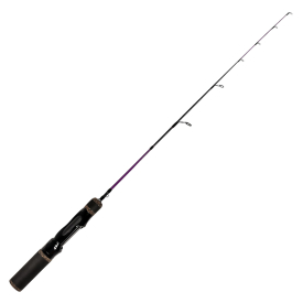 IFISH Viper Venom 24XH