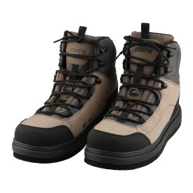 Pool 12 Enduo Wading Boot Felt - 47