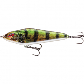 Live Perch