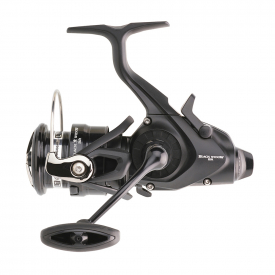Daiwa 19 Black Widow BR LT 4000-C