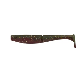 Camo Uv