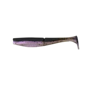 Pearl Trout