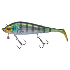 Blue Gill Gb