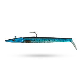 Sardine
