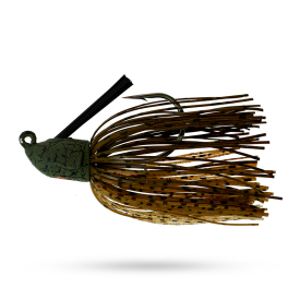 Magic Fall Craw