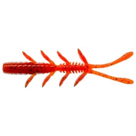 Magic Pumpkin Craw