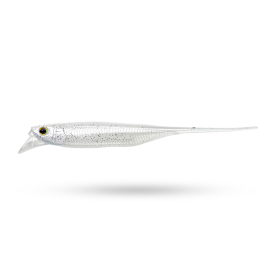 Shirasu