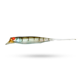 Green Perch