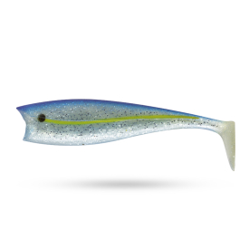 Jelly Shad
