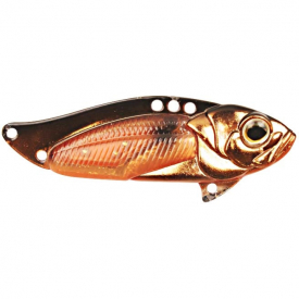 Astro Vibe UV, 6,5cm, 26g - Böckling