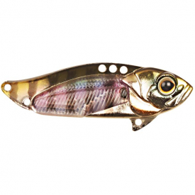 BlueGill