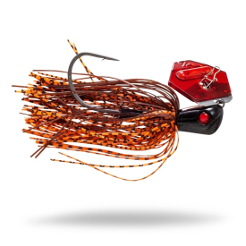 Hot Craw