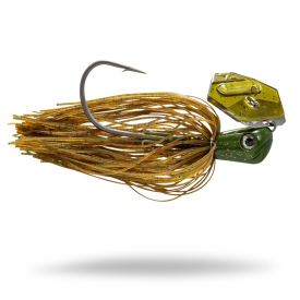 Pumpkin Chartreuse